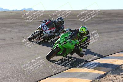 media/Dec-06-2024-CVMA Friday Practice (Fri) [[e1d1c5d4fc]]/4-Group 4 and Trackday/Session 5 (Bowl)/